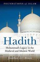 Hadith: An Introduction Hadith: An Introduction