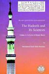 Islam: Questions And Answers - The Hadeeth And Its Sciences Islam: Questions And Answers - The Hadeeth And Its Sciences