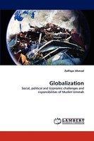 Globalization Globalization