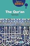 The Qur'an: A Beginner's Guide