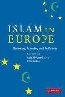 Islam In Europe: Diversity, Identity And Influence