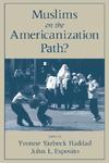 Muslims On The Americanization Path?