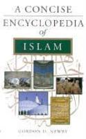 A Concise Encyclopedia Of Islam