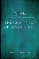 Islam And The Challenge Of Human Rights