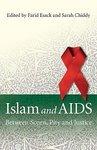 Islam And AIDS: Between Scorn, Pity, And Justice