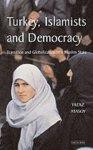 Turkey, Islamists And Democracy