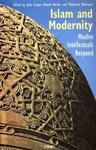 Islam And Modernity