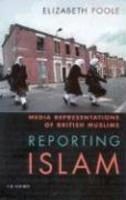 Reporting Islam: Media Representations And British Muslims