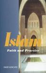 Islam Faith And Practice: Faith & Practice