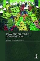 Islam And Politics In Southeast Asia