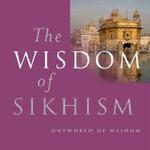 The Wisdom Of Sikhism