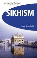 Simple Guides Sikhism