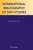 International Bibliography Of Sikh Studies