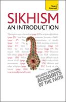 Sikhism - An Introduction: Teach Yourself