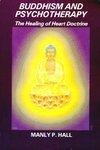 Buddhism And Psychotherapy Buddhism And Psychotherapy