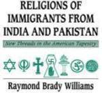 Religions Of Immigrants From India And Pakistan - New Threads In The American Tapestry Religions Of Immigrants From India And Pakistan - New Threads In The American Tapestry