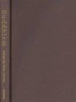 Buddhism Buddhism