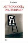 Antropologia Del Budismo