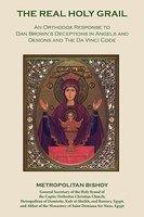 Eastern Orthodox And Anglicans: Diplomacy, Theology, And The Politics Of Interwar Ecumenism