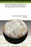 Santa Biblia-RV 1960