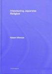 Introducing Japanese Religion Introducing Japanese Religion