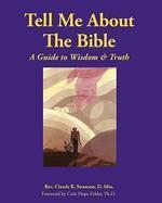 Tell Me About The Bible Tell Me About The Bible