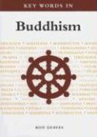 Key Words In Buddhism Key Words In Buddhism