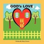 God's Love God's Love
