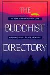 The Buddhist Directory: United States Of America & Canada The Buddhist Directory: United States Of America & Canada