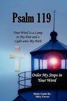 Psalm 119 Your Word Is A Lamp Unto My Feet Psalm 119 Your Word Is A Lamp Unto My Feet