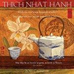 Thich Nhat Hanh Calendar Thich Nhat Hanh Calendar