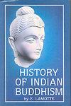 History Of Indian Buddhism. History Of Indian Buddhism.