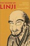 The Record Of Linji The Record Of Linji