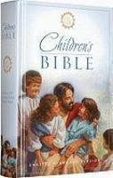 Children's Bible-ESV Children's Bible-ESV