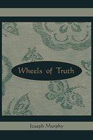 Wheels Of Truth