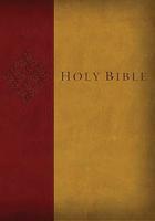 Study Bible-KJV
