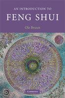 An Introduction To Feng Shui An Introduction To Feng Shui