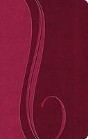 Reference Bible-KJV Reference Bible-KJV