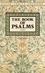 Book Of Psalms-KJV-Unabridged Book Of Psalms-KJV-Unabridged