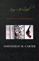 Self And No-Self: Continuing The Dialogue Between Buddhism And Psychotherapy Self And No-Self: Continuing The Dialogue Between Buddhism And Psychotherapy