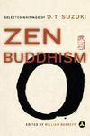 Zen Buddhism Zen Buddhism