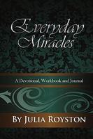 Everyday Miracles