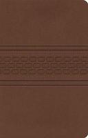 Reference Bible-KJV-Classic