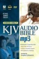 KJV Bible