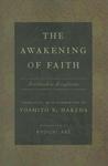 The Awakening Of Faith: Attibuted To Asvaghosha The Awakening Of Faith: Attibuted To Asvaghosha