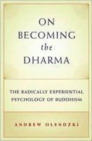 Unlimiting Mind: The Radically Experiential Psychology Of Buddhism Unlimiting Mind: The Radically Experiential Psychology Of Buddhism