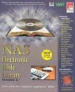 Electronic Bible Library Electronic Bible Library