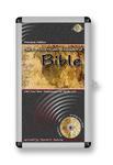 Steven B. Stevens Bible-NASB Steven B. Stevens Bible-NASB