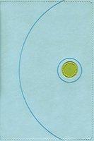 Teen Study Bible-NIV-Compact Teen Study Bible-NIV-Compact
