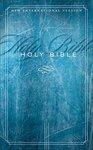 Compact Bible-NIV Compact Bible-NIV